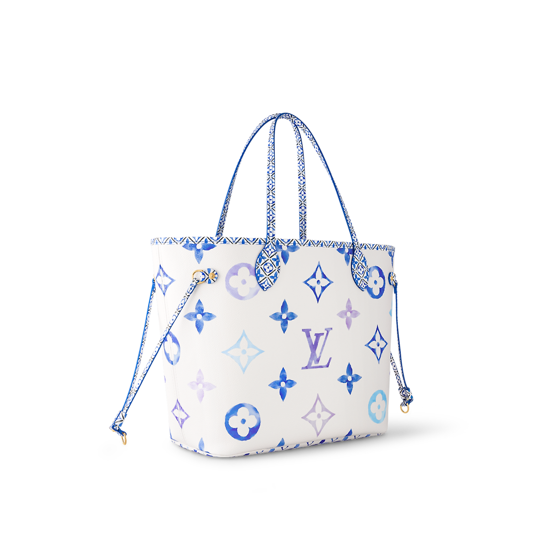 【LOUIS VUITTON 公式旗艦店】ルイヴィトン ハンドバッグ Fashion bag L087