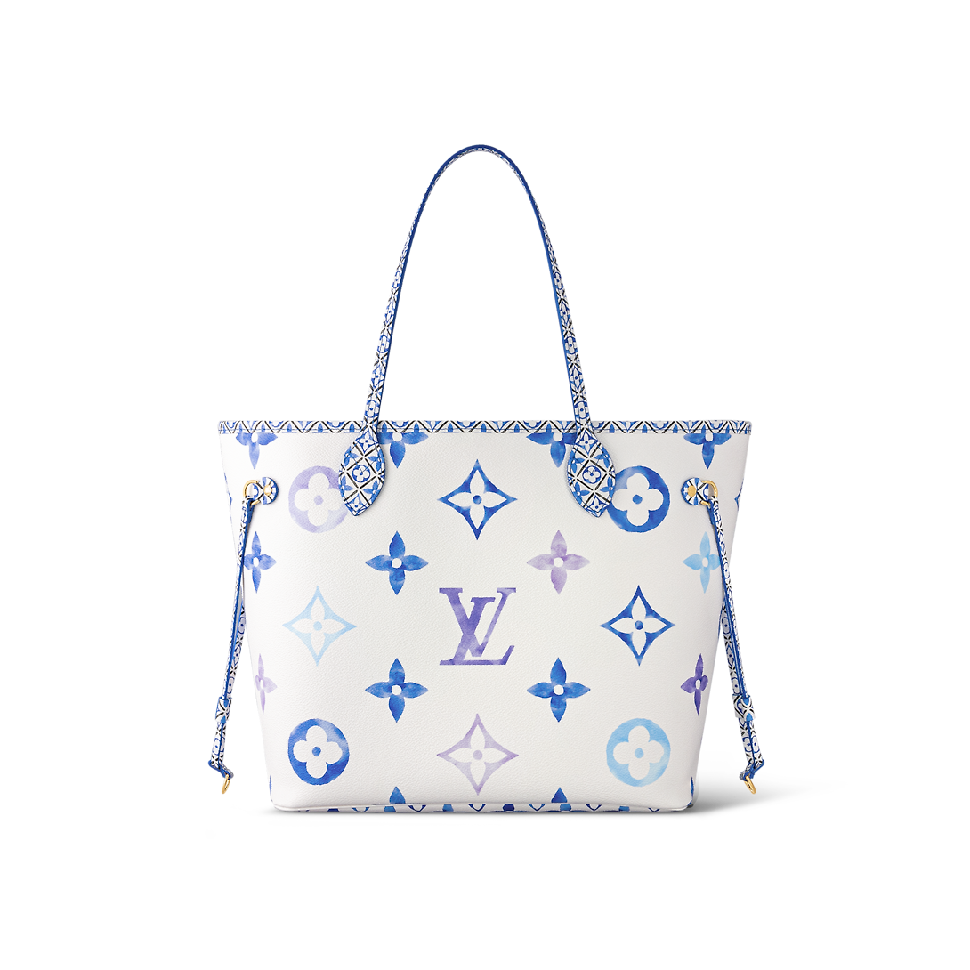 【LOUIS VUITTON 公式旗艦店】ルイヴィトン ハンドバッグ Fashion bag L087