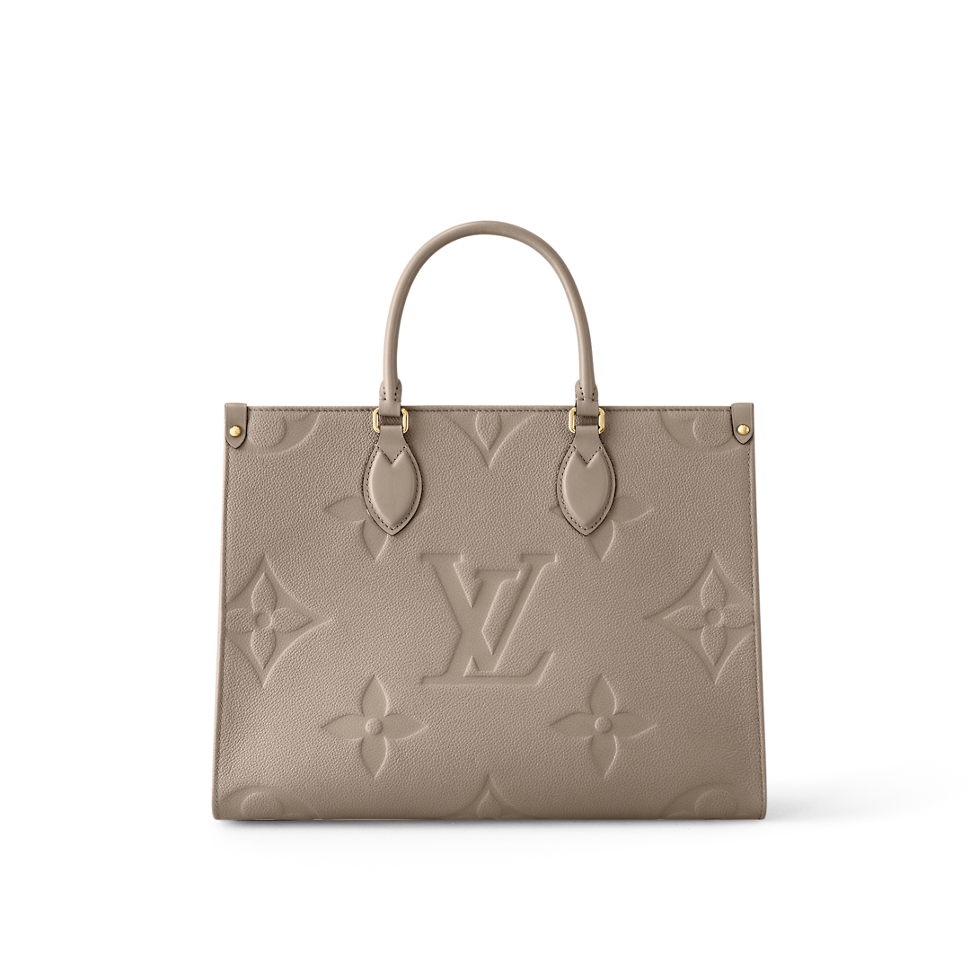 【LOUIS VUITTON 公式旗艦店】ルイヴィトン ハンドバッグ Fashion bag L071