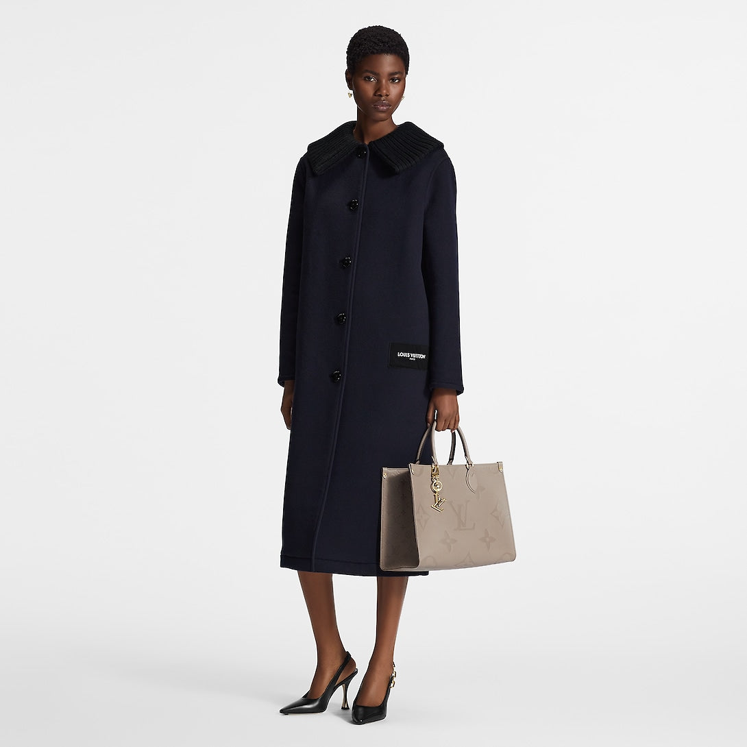 【LOUIS VUITTON 公式旗艦店】ルイヴィトン ハンドバッグ Fashion bag L071