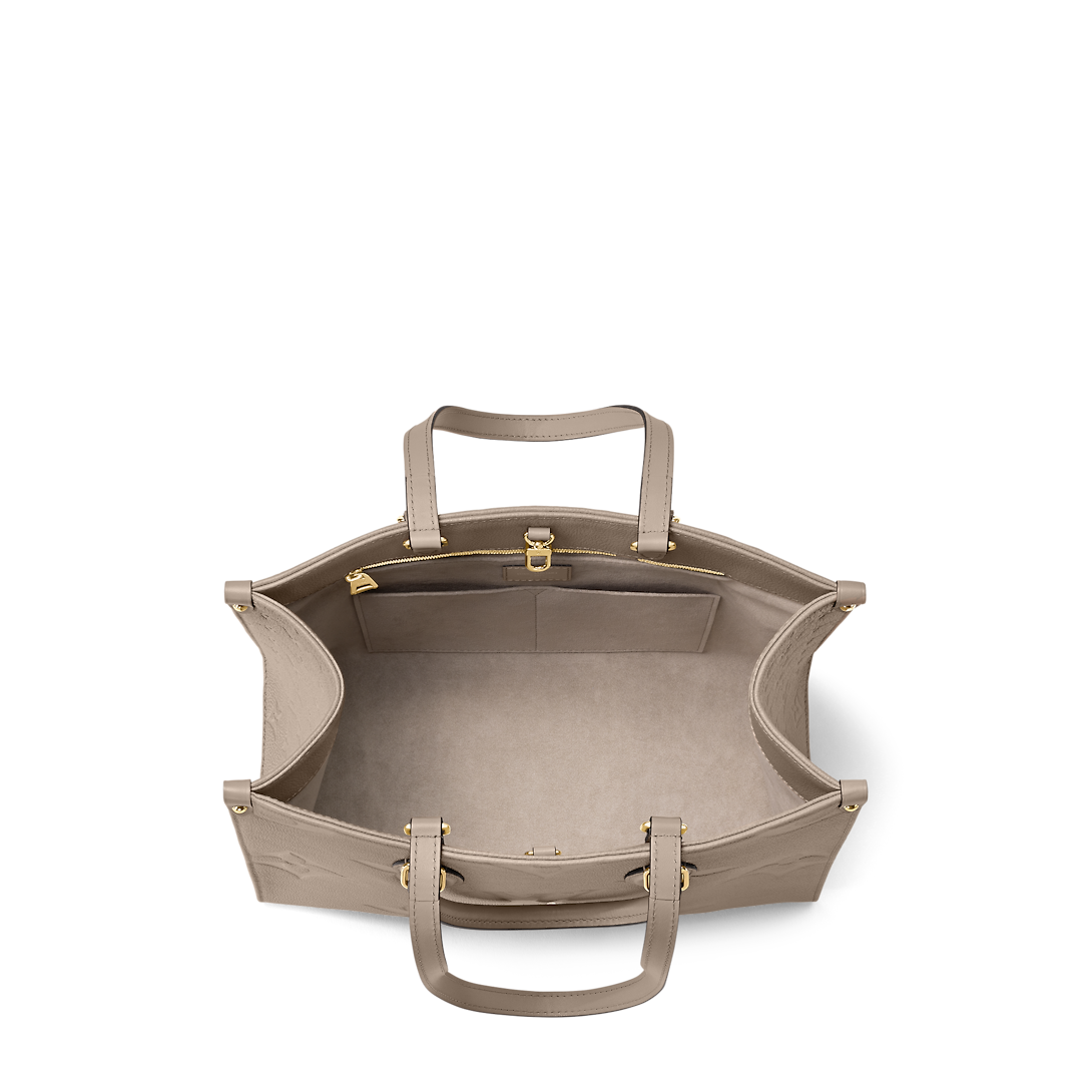 【LOUIS VUITTON 公式旗艦店】ルイヴィトン ハンドバッグ Fashion bag L071