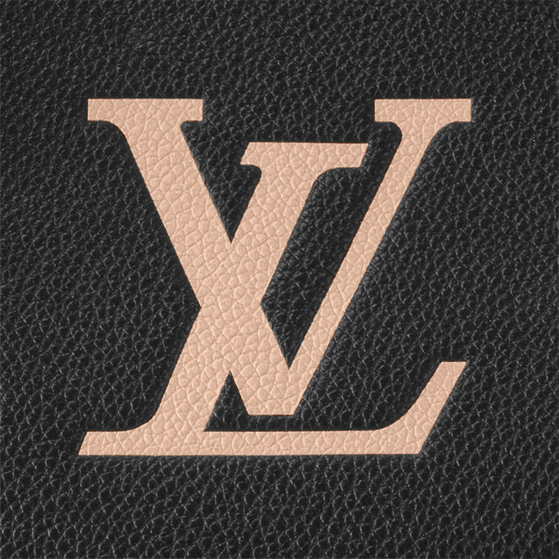 【2024】LV【LOUIS VUITTON 公式旗艦店】ルイヴィトン ハンドバッグ Fashion bag L056