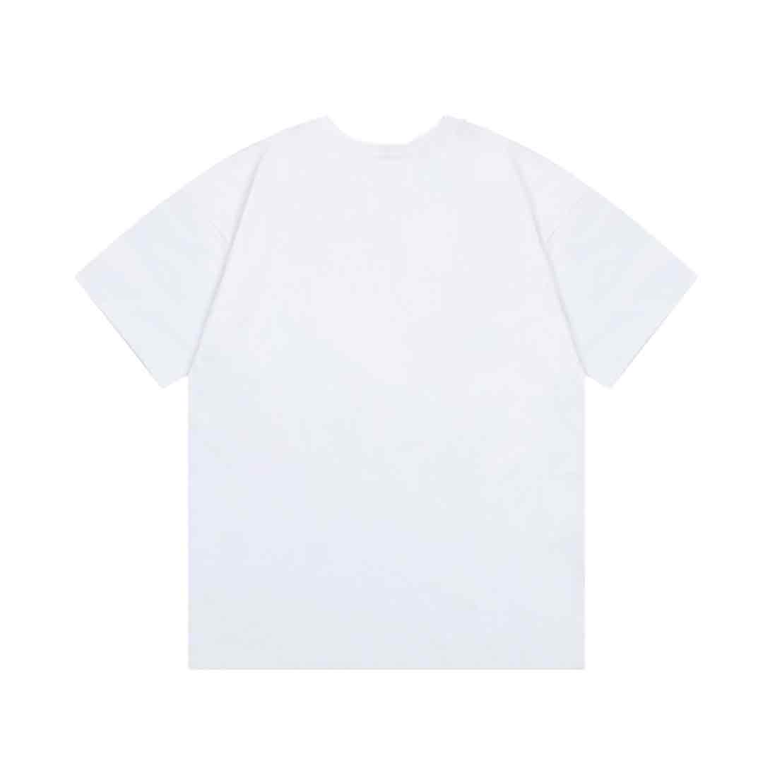[Copy]【CELINE 公式旗艦店】セリーヌ   Tシャツ ご好評に付き再入荷！