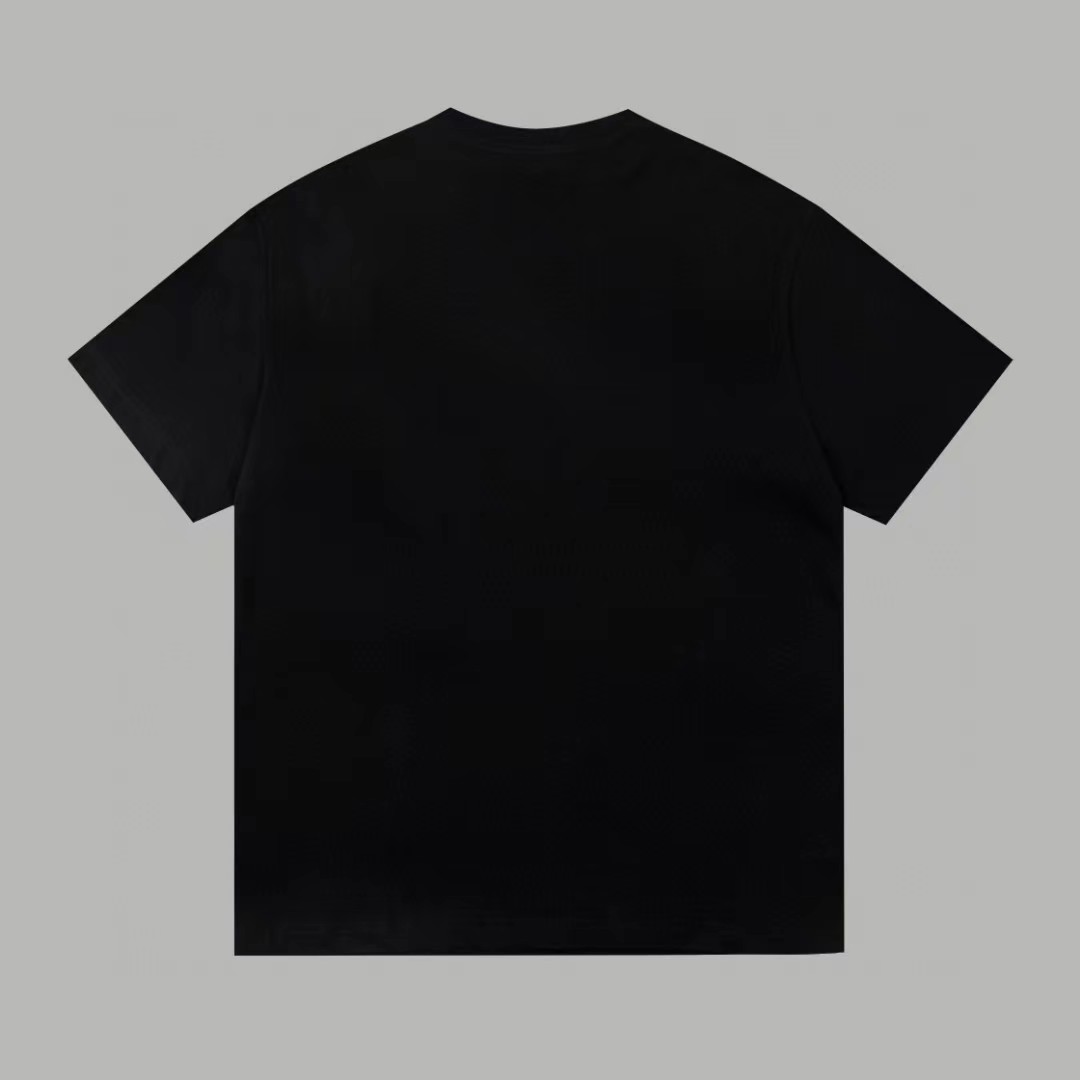【YSL SAINT LAURENT 公式旗艦店】サンローラン Tシャツ ご好評に付き再入荷！