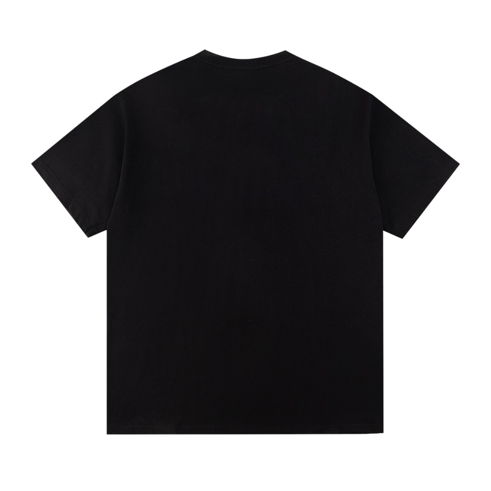 【CELINE  公式旗艦店】セリーヌ  Tシャツ ご好評に付き再入荷！