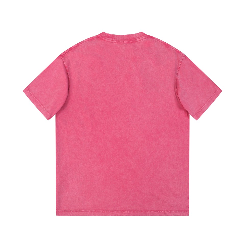 【CHANEL 公式旗艦店】シャネル  Tシャツ ご好評に付き再入荷！