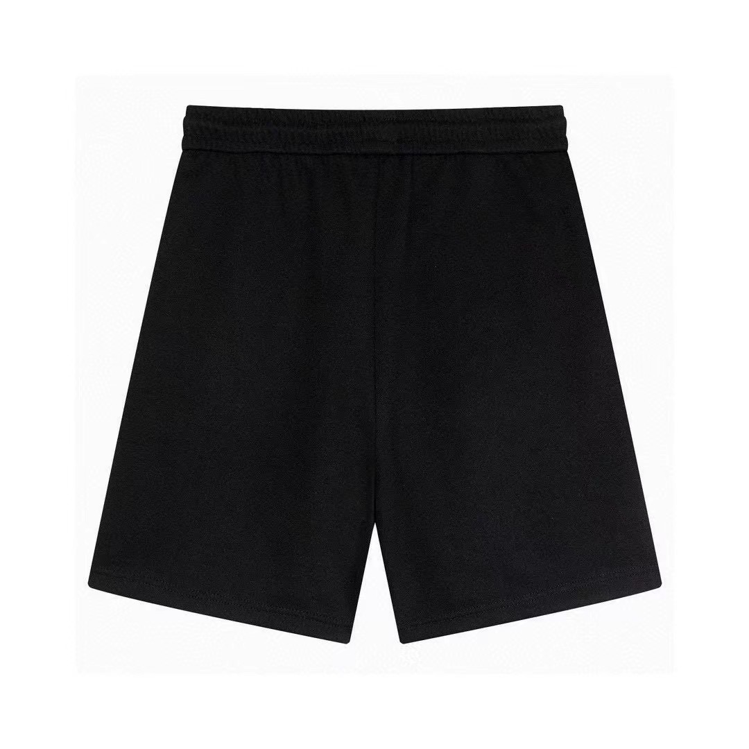 【DIOR  公式旗艦店】ディオール  ショートパンツ  ご好評に付き再入荷！