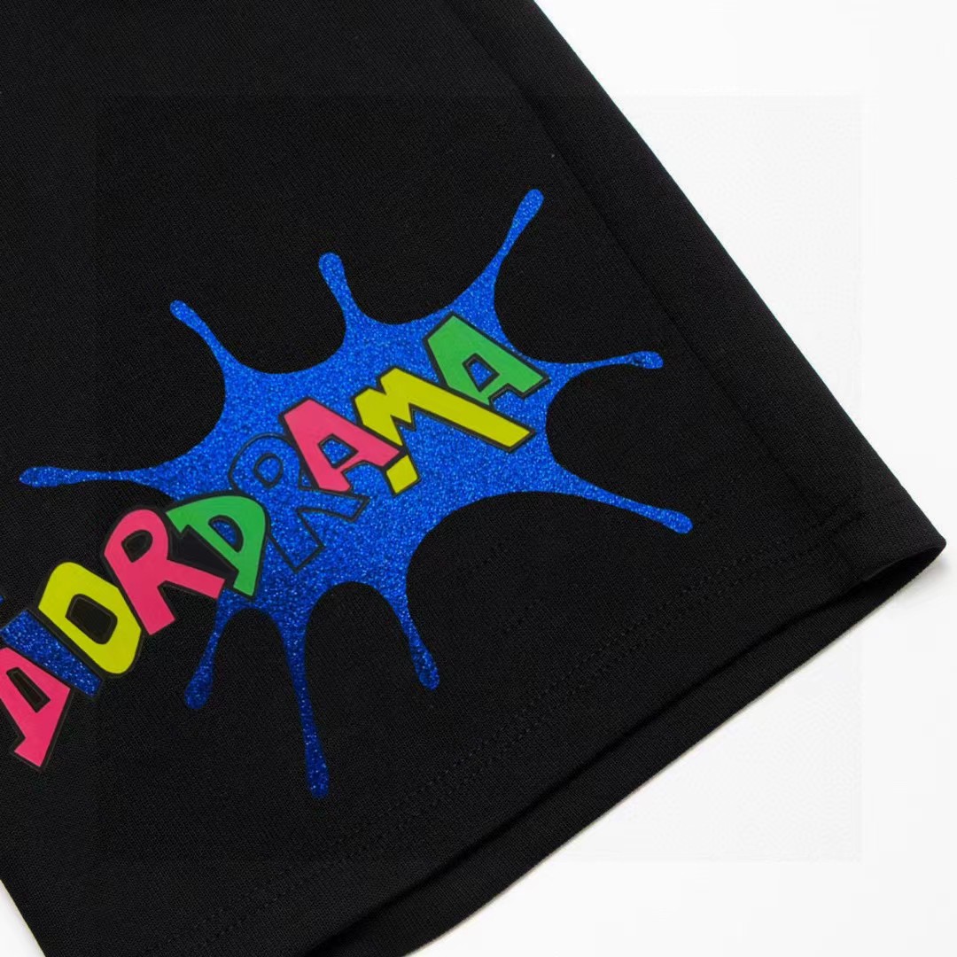 【DIOR  公式旗艦店】ディオール  ショートパンツ  ご好評に付き再入荷！