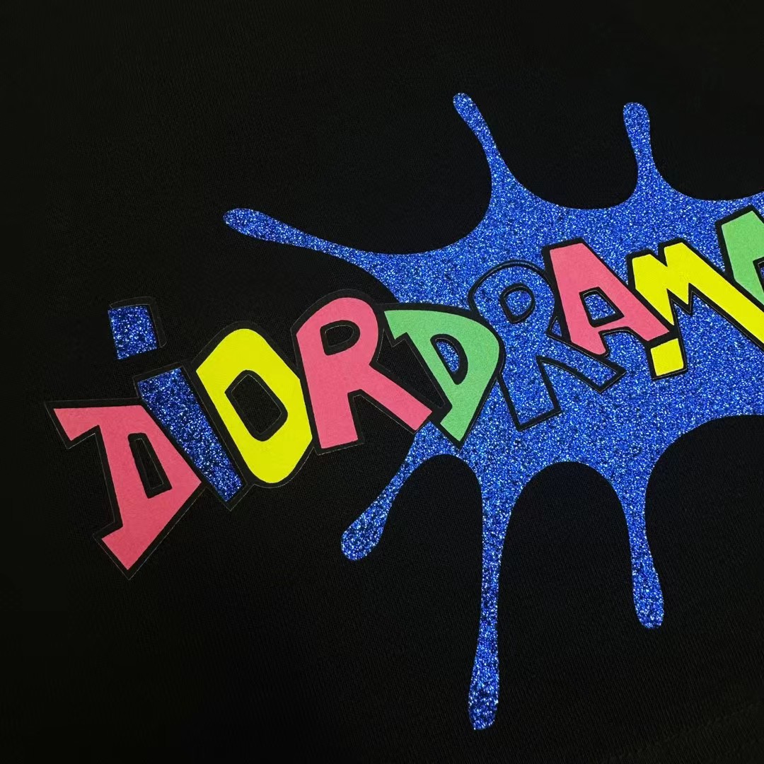 【DIOR  公式旗艦店】ディオール  ショートパンツ  ご好評に付き再入荷！