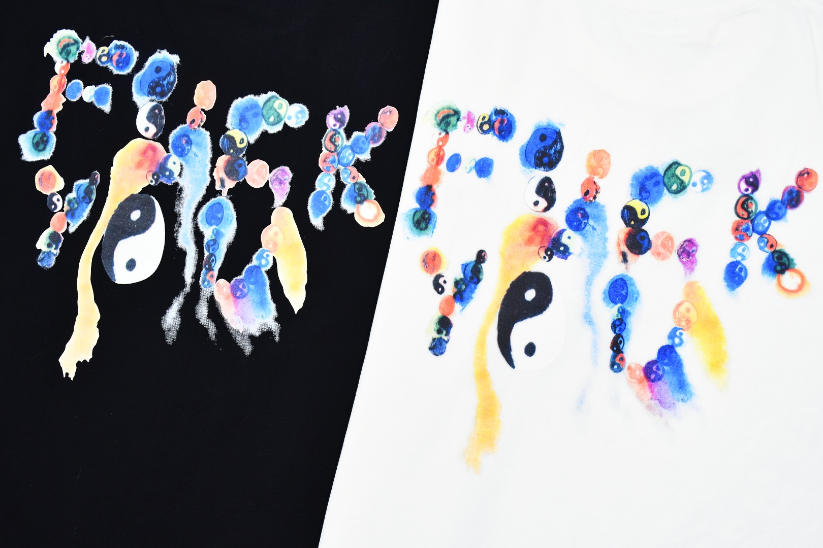 【Supreme  公式旗艦店】シュプリーム  Tシャツご好評に付き再入荷！