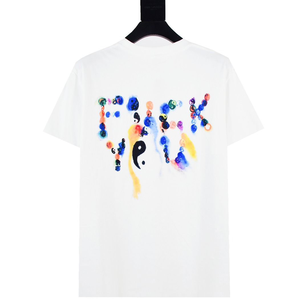 【Supreme  公式旗艦店】シュプリーム  Tシャツご好評に付き再入荷！