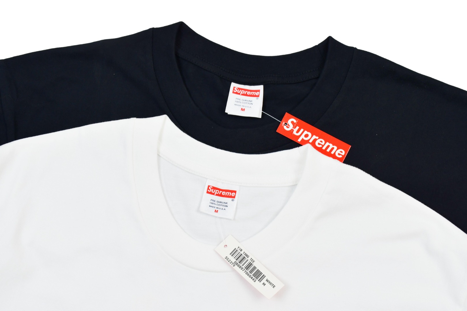 【Supreme  公式旗艦店】シュプリーム  Tシャツご好評に付き再入荷！