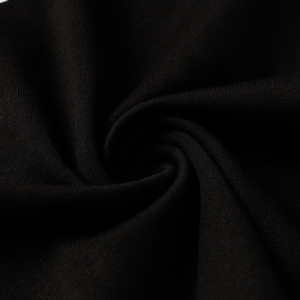 【BURBERRY  公式旗艦店】バーバリー Tシャツ ご好評に付き再入荷！