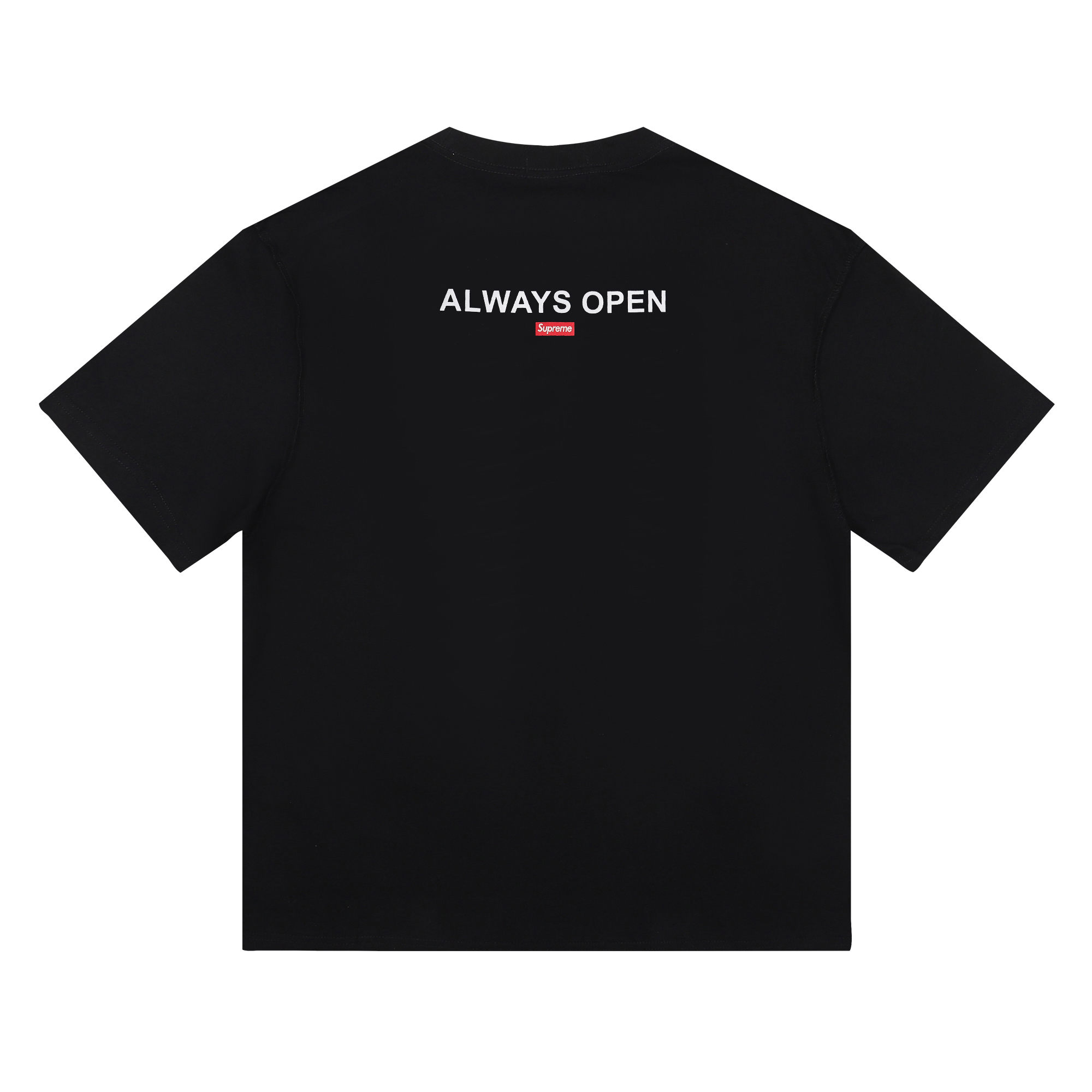 【Supreme  公式旗艦店】シュプリーム  Tシャツご好評に付き再入荷！