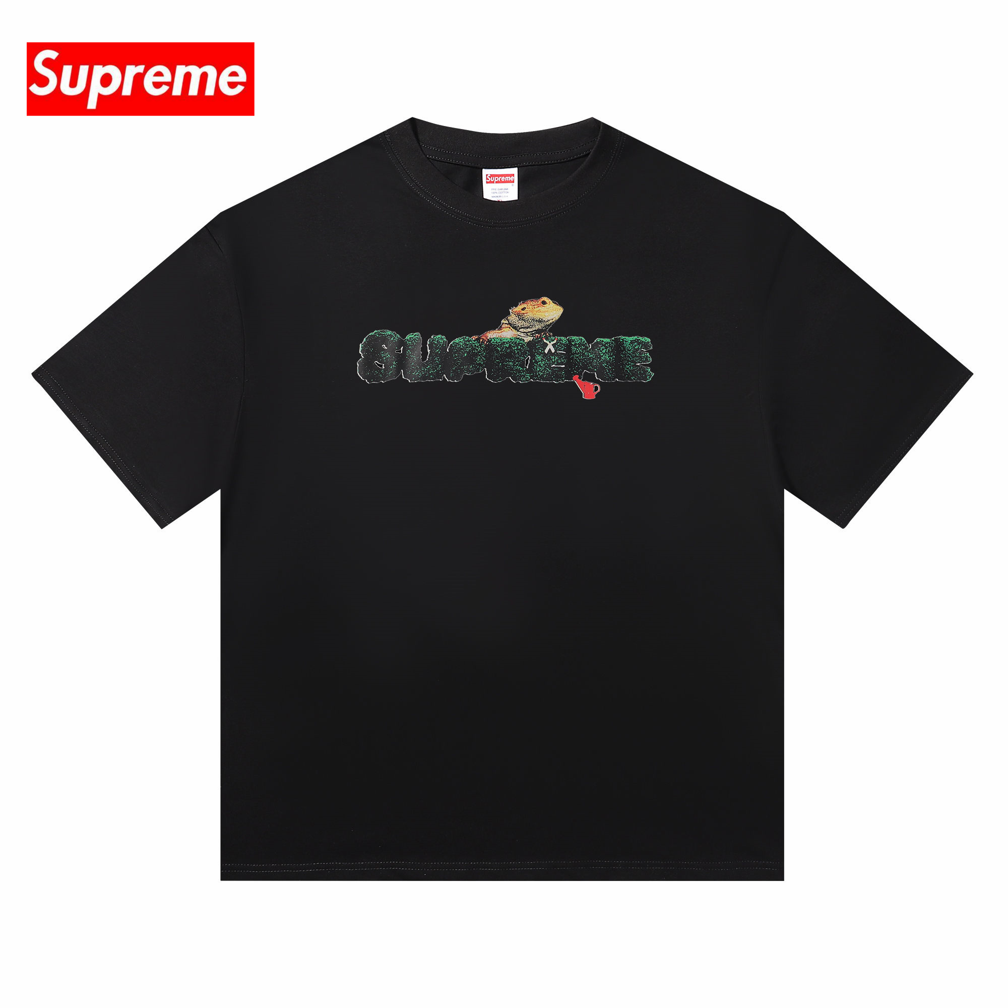 【Supreme  公式旗艦店】シュプリーム  Tシャツご好評に付き再入荷！