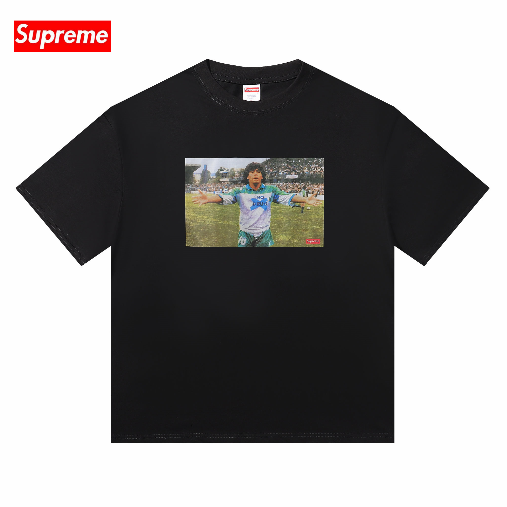 【Supreme  公式旗艦店】シュプリーム  Tシャツご好評に付き再入荷！
