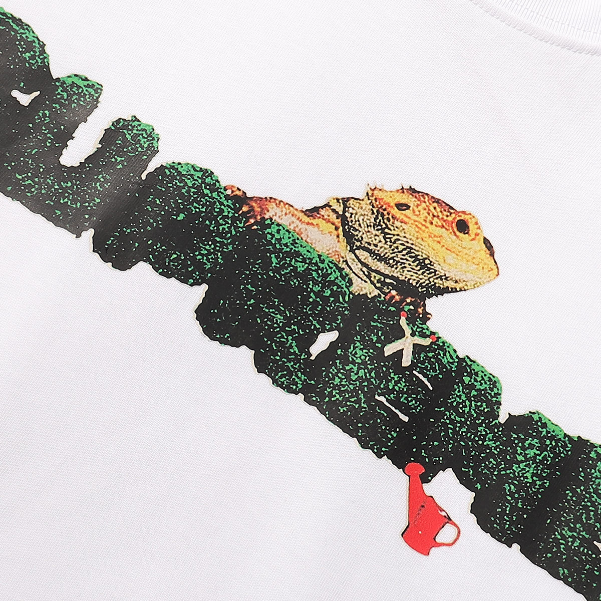 【Supreme  公式旗艦店】シュプリーム  Tシャツご好評に付き再入荷！