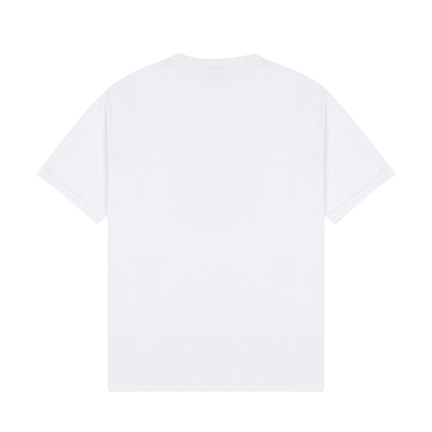 【CHANEL 公式旗艦店】シャネル  Tシャツ ご好評に付き再入荷 240719