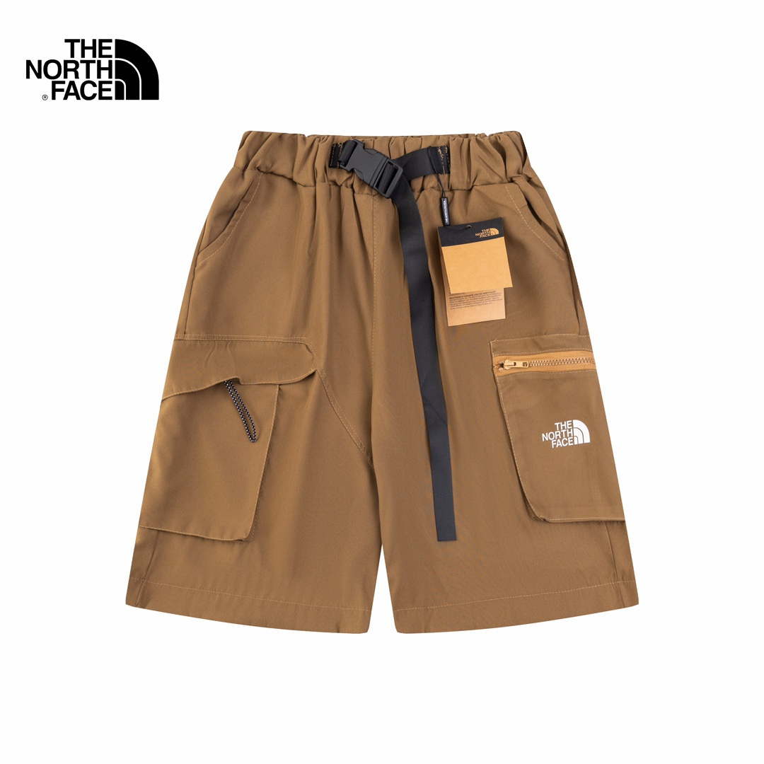 【The North Face  公式旗艦店】ザノースフェイス   ショートパンツご好評に付き再入荷！