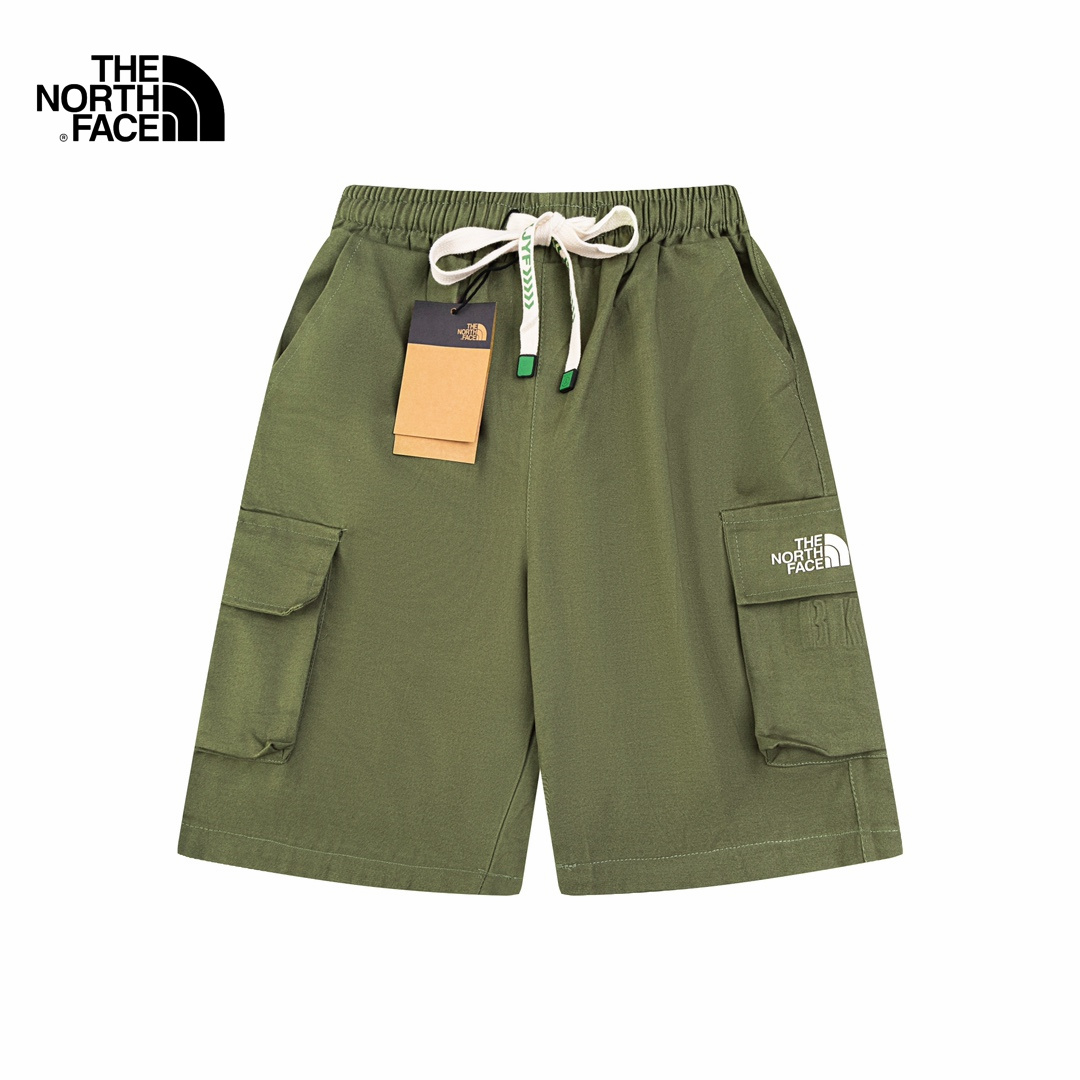 【The North Face  公式旗艦店】ザノースフェイス   ショートパンツご好評に付き再入荷！