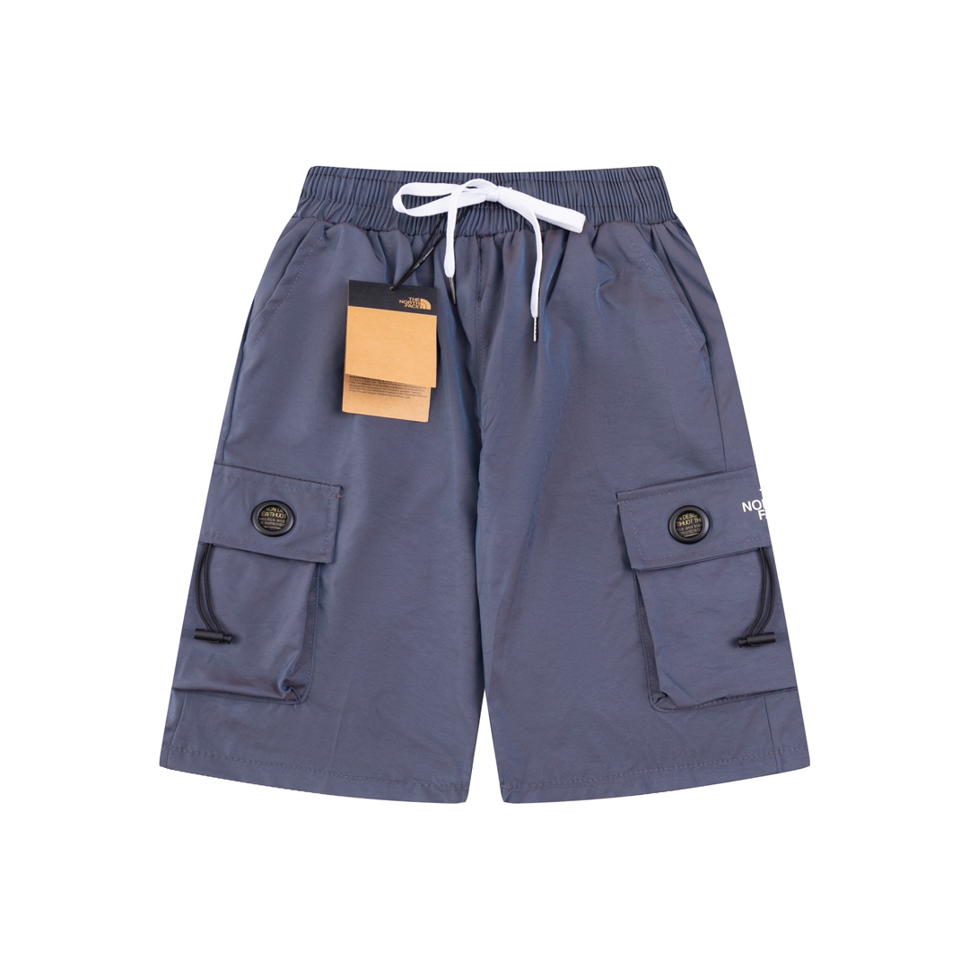 【The North Face  公式旗艦店】ザノースフェイス   ショートパンツご好評に付き再入荷！