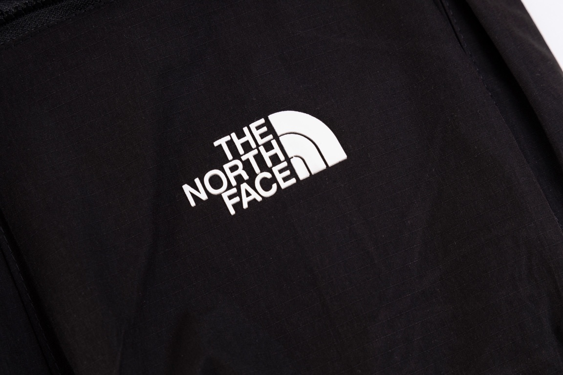 【The North Face  公式旗艦店】ザノースフェイス   ショートパンツご好評に付き再入荷！