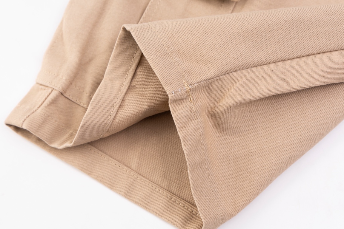 【The North Face  公式旗艦店】ザノースフェイス   ショートパンツご好評に付き再入荷！