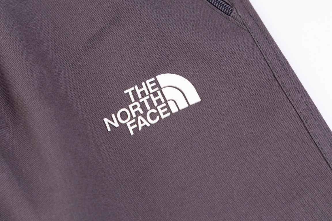 【The North Face  公式旗艦店】ザノースフェイス   ショートパンツご好評に付き再入荷！