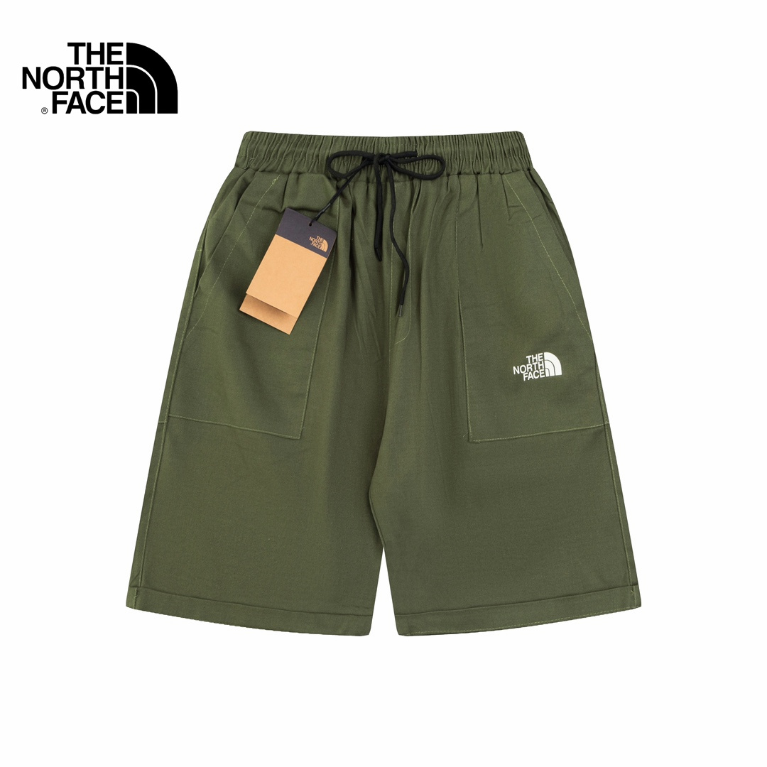 【The North Face  公式旗艦店】ザノースフェイス   ショートパンツご好評に付き再入荷！