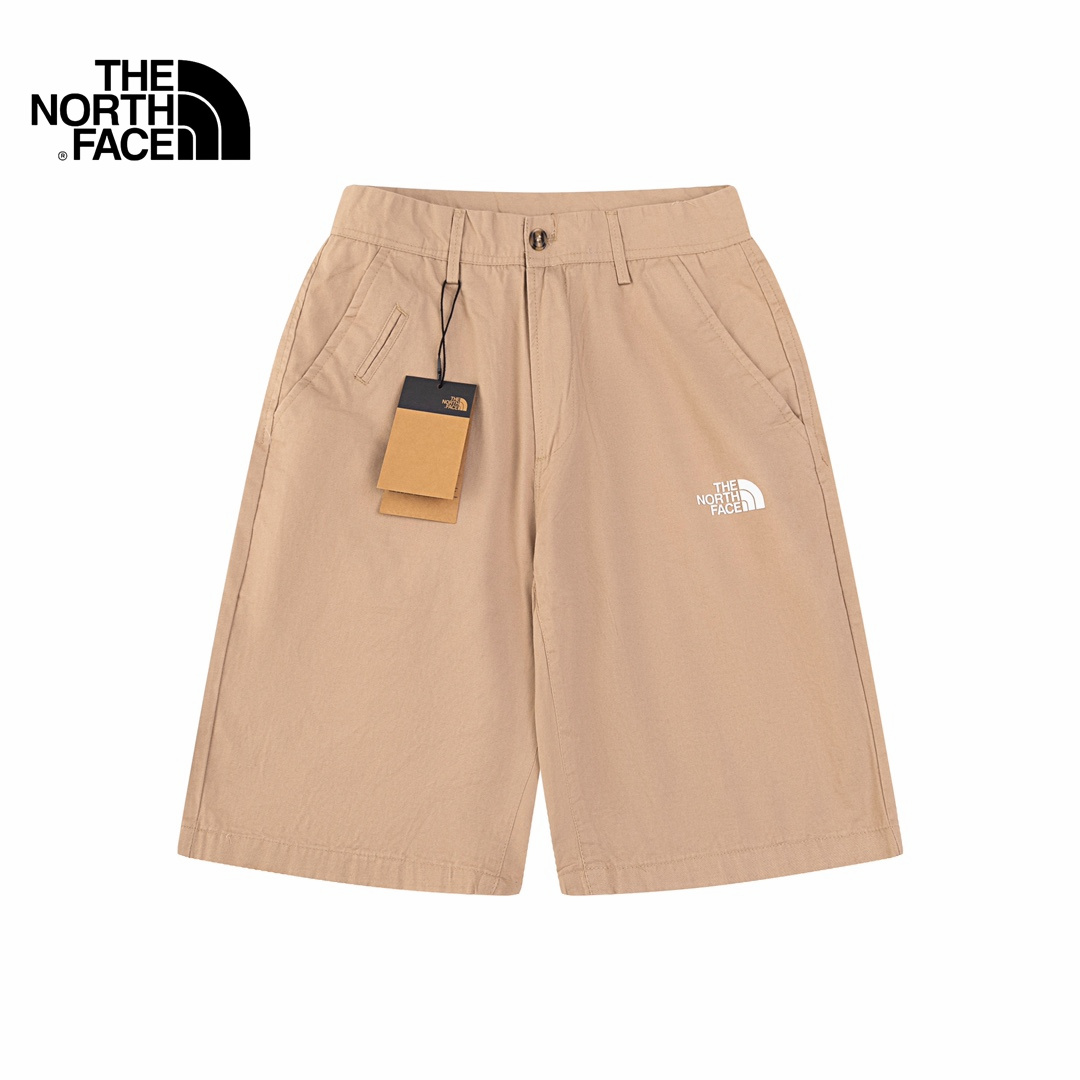 【The North Face  公式旗艦店】ザノースフェイス   ショートパンツご好評に付き再入荷！