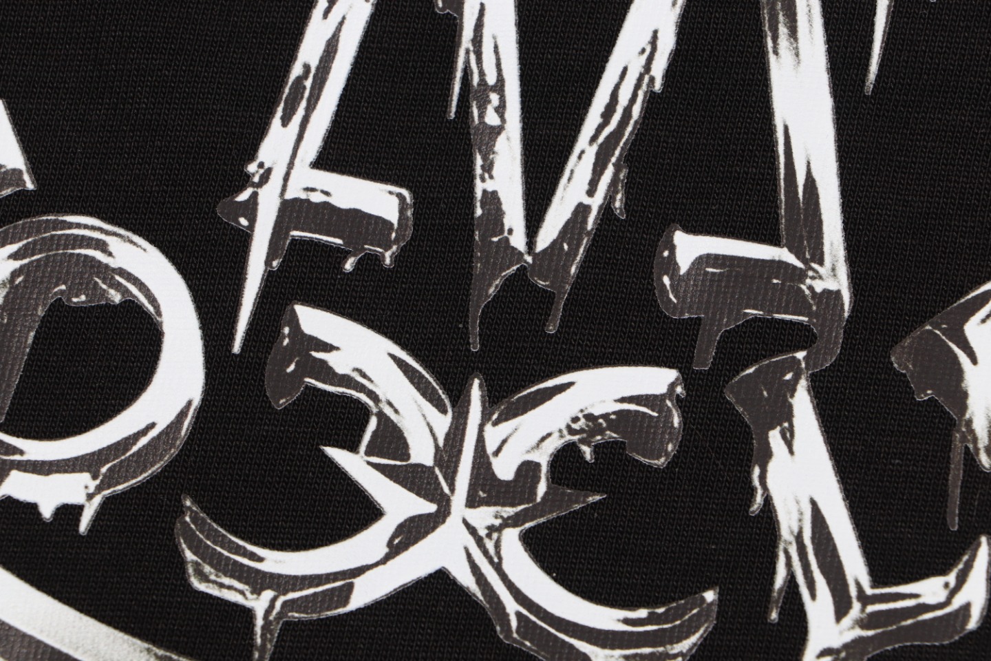 【MONCLER  公式旗艦店】モンクレール   Tシャツご好評に付き再入荷！