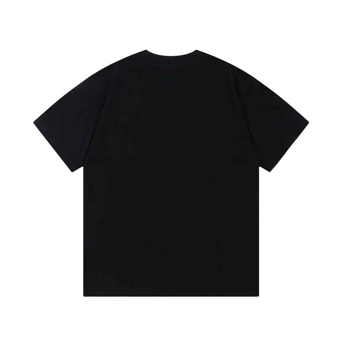 [Copy]【CELINE 公式旗艦店】セリーヌ   Tシャツ ご好評に付き再入荷！