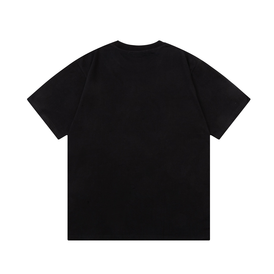 【YSL SAINT LAURENT 公式旗艦店】サンローラン Tシャツ ご好評に付き再入荷！