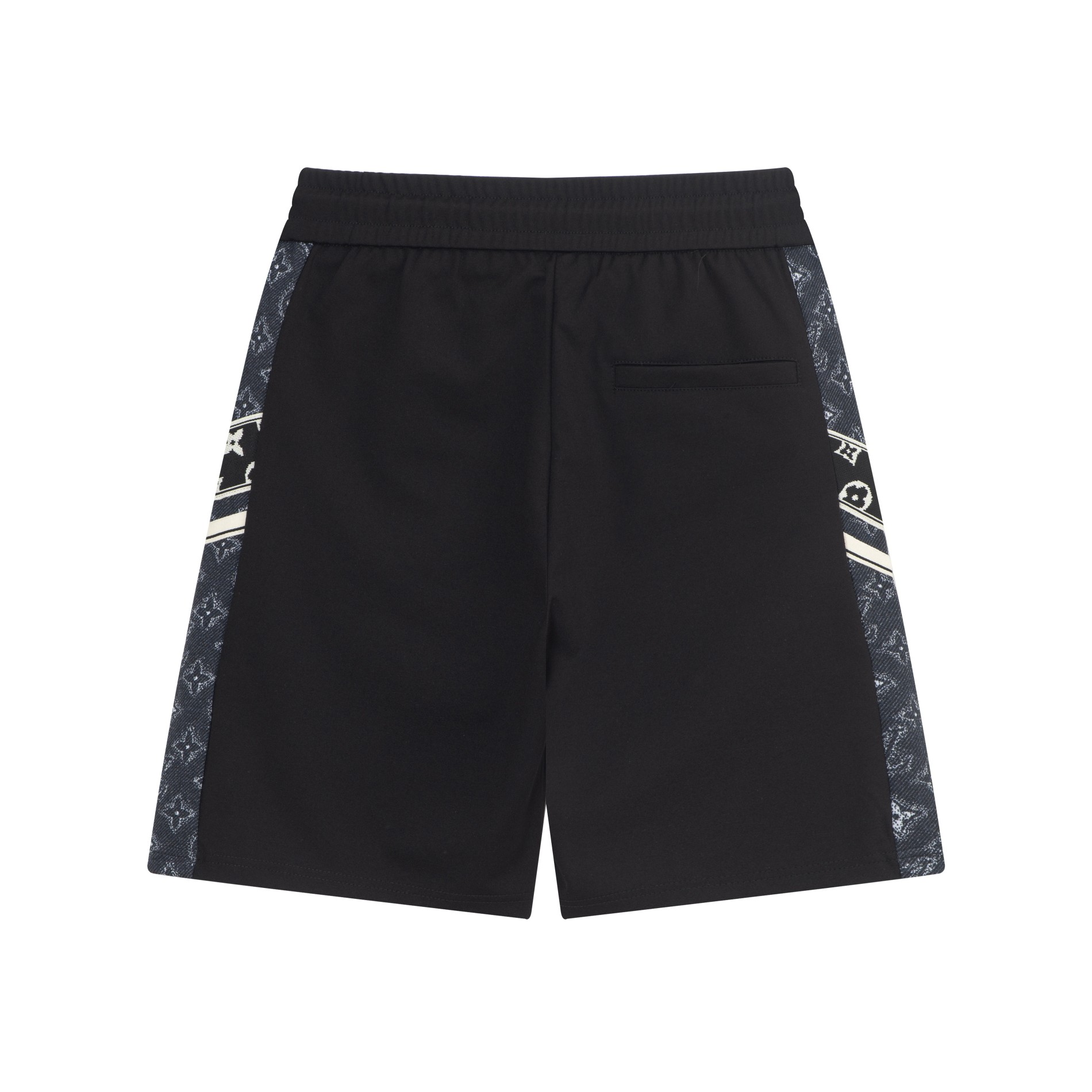 【LOUIS VUITTON 公式旗艦店】ルイヴィトン  ショートパンツご好評に付き再入荷！