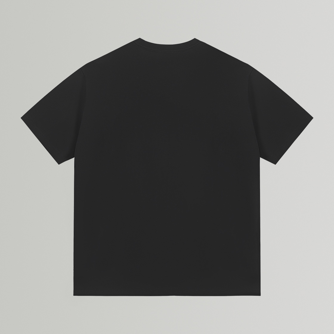 【CELINE  公式旗艦店】セリーヌ  Tシャツ ご好評に付き再入荷！