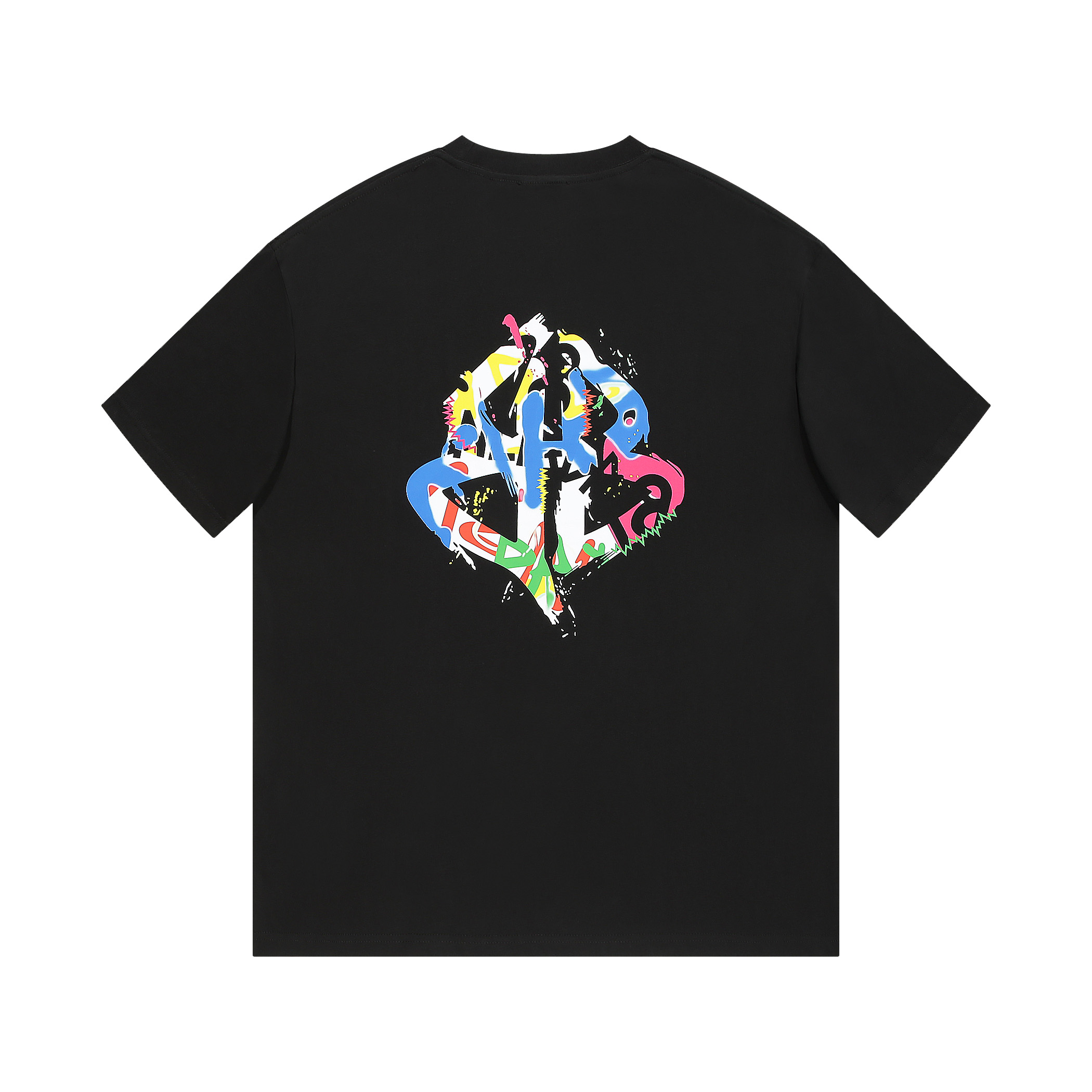 【BALENCIAGA   公式旗艦店】バレンシアガ  Tシャツ ご好評に付き再入荷！
