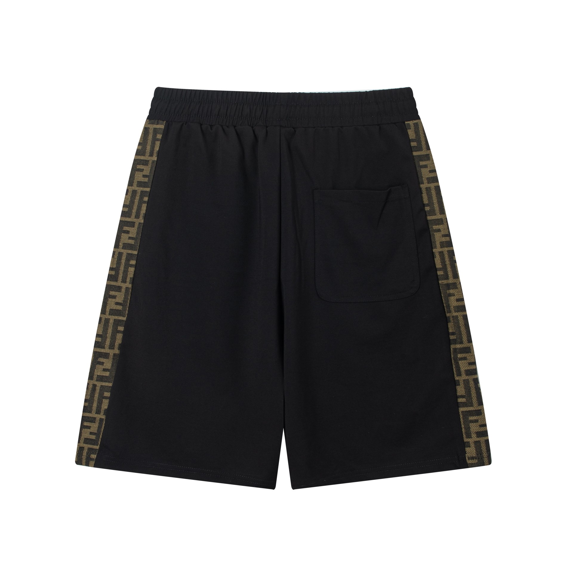 【CHROME HEARTS  公式旗艦店】 クロムハーツ   ショートパンツご好評に付き再入荷！