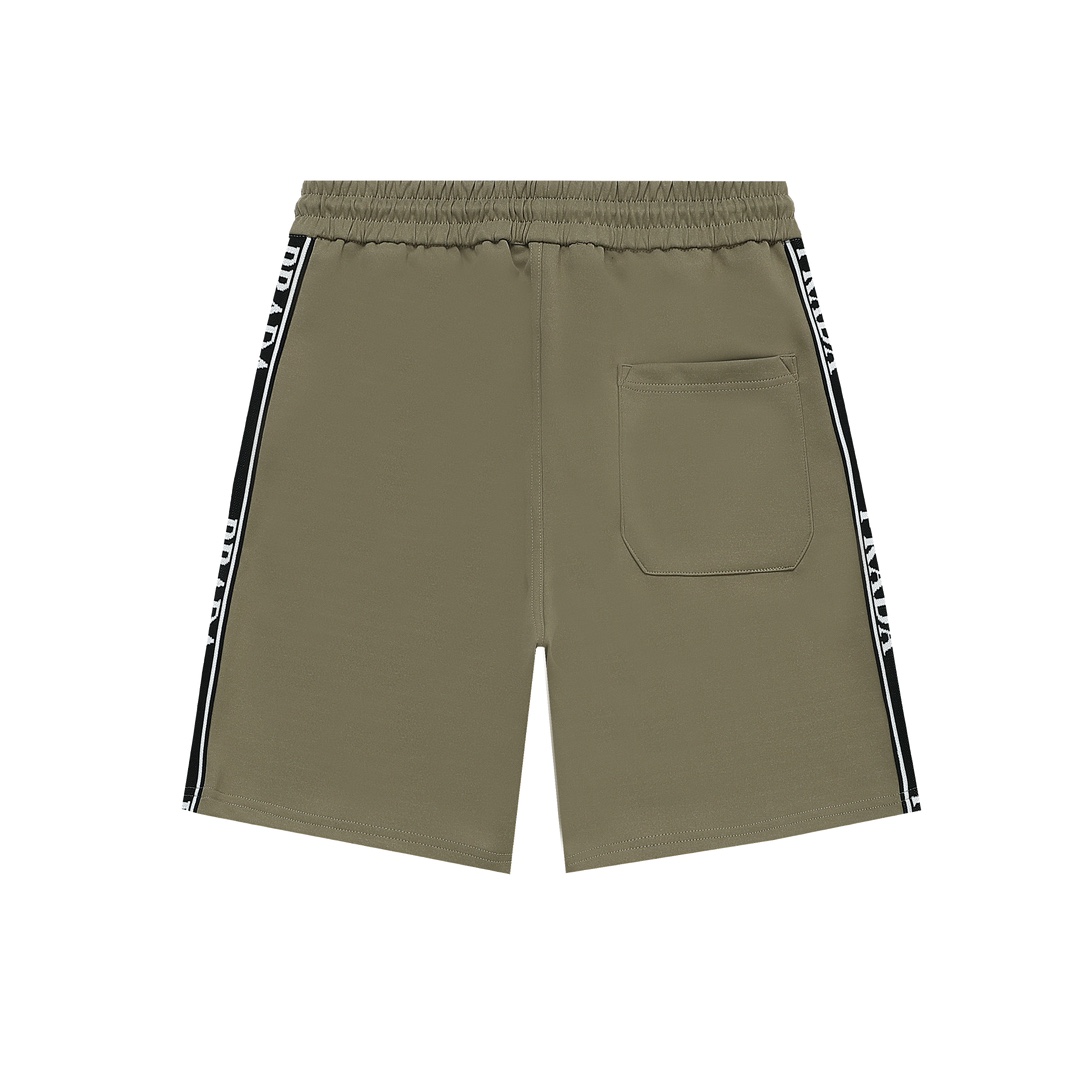 【PRADA  公式旗艦店】プラダ  ショートパンツ  ご好評に付き再入荷！