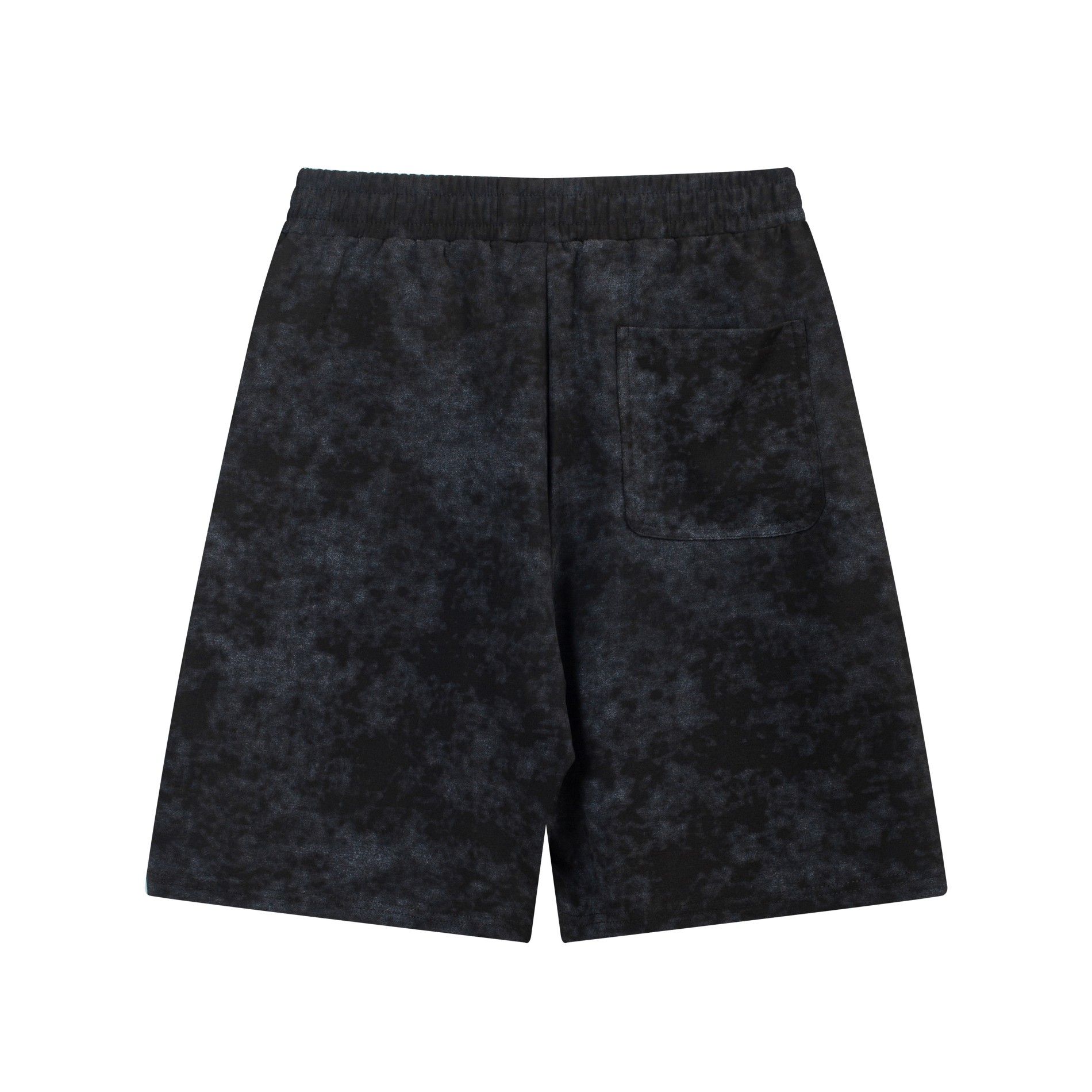 【PRADA  公式旗艦店】プラダ  ショートパンツ  ご好評に付き再入荷！