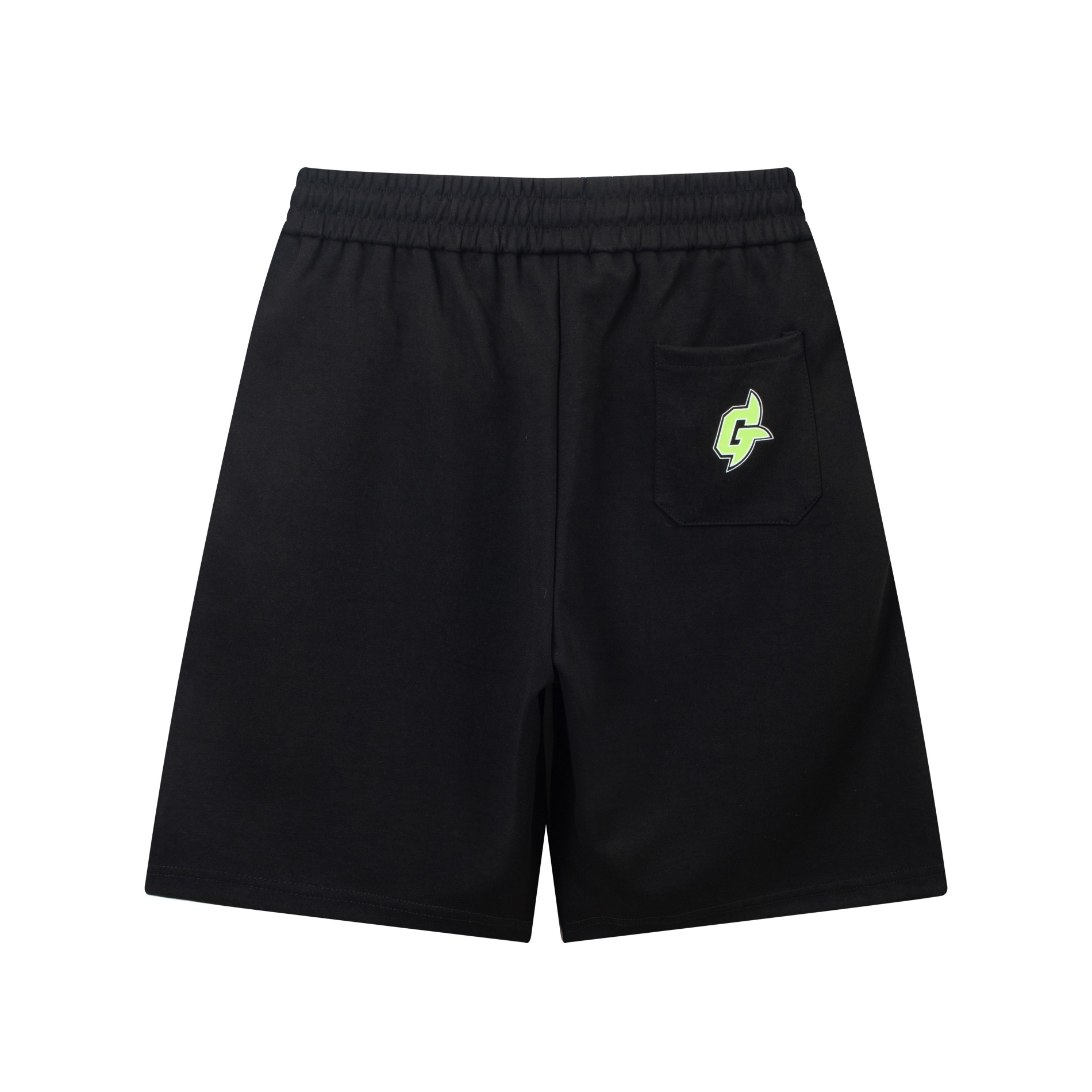 【GIVENCHY   公式旗艦店】ジバンシー ショートパンツご好評に付き再入荷！