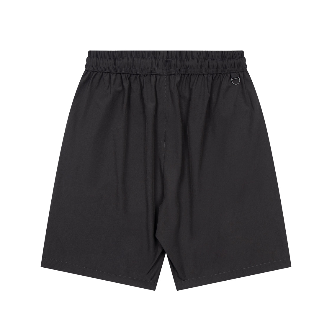 【BALENCIAGA  公式旗艦店】バレンシアガ   ショートパンツ  ご好評に付き再入荷！