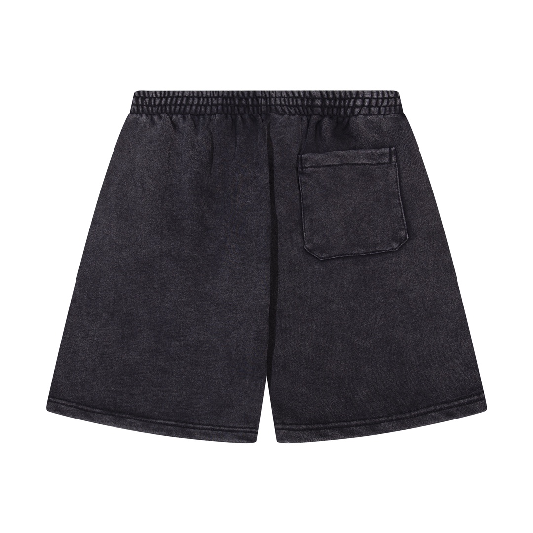 【BALENCIAGA  公式旗艦店】バレンシアガ   ショートパンツ  ご好評に付き再入荷！