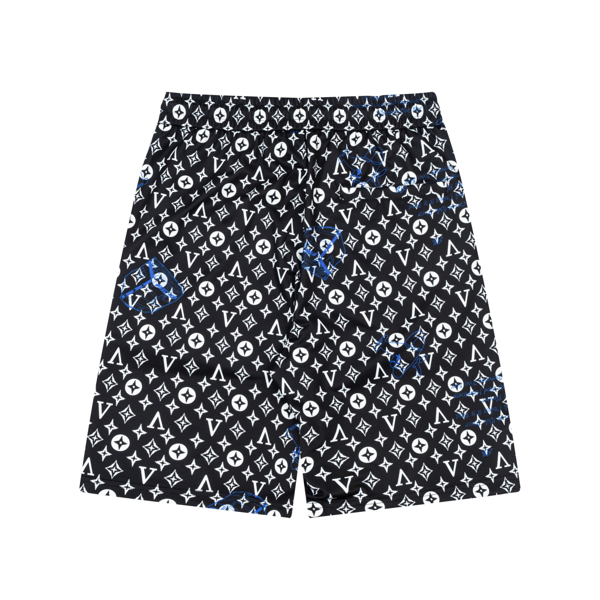 【MONCLER 公式旗艦店】モンクレール   ショートパンツ  ご好評に付き再入荷！