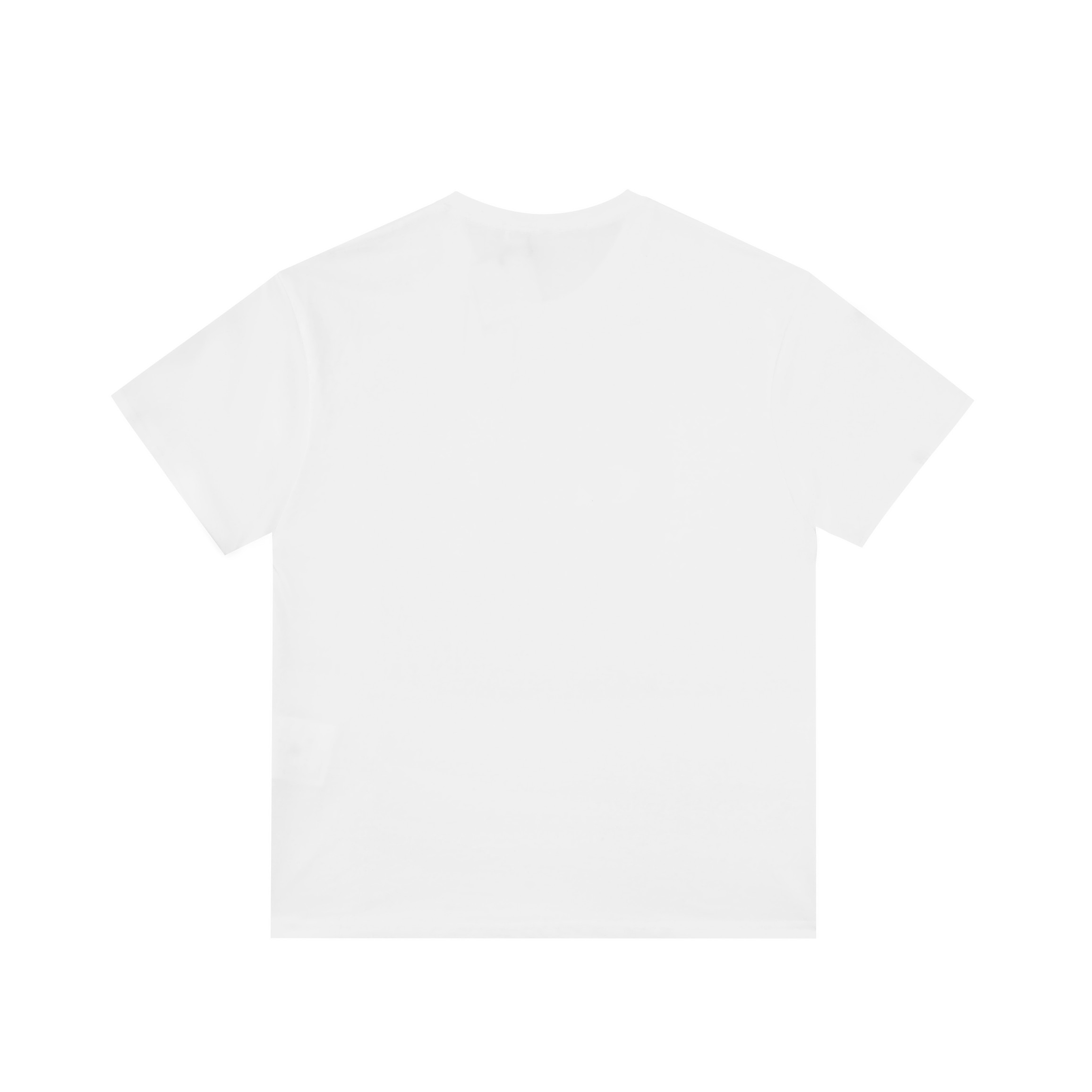 【COMME DES GARCONS PLAY 公式旗艦店】 コム デ ギャルソン プレイ   Tシャツご好評に付き再入荷！