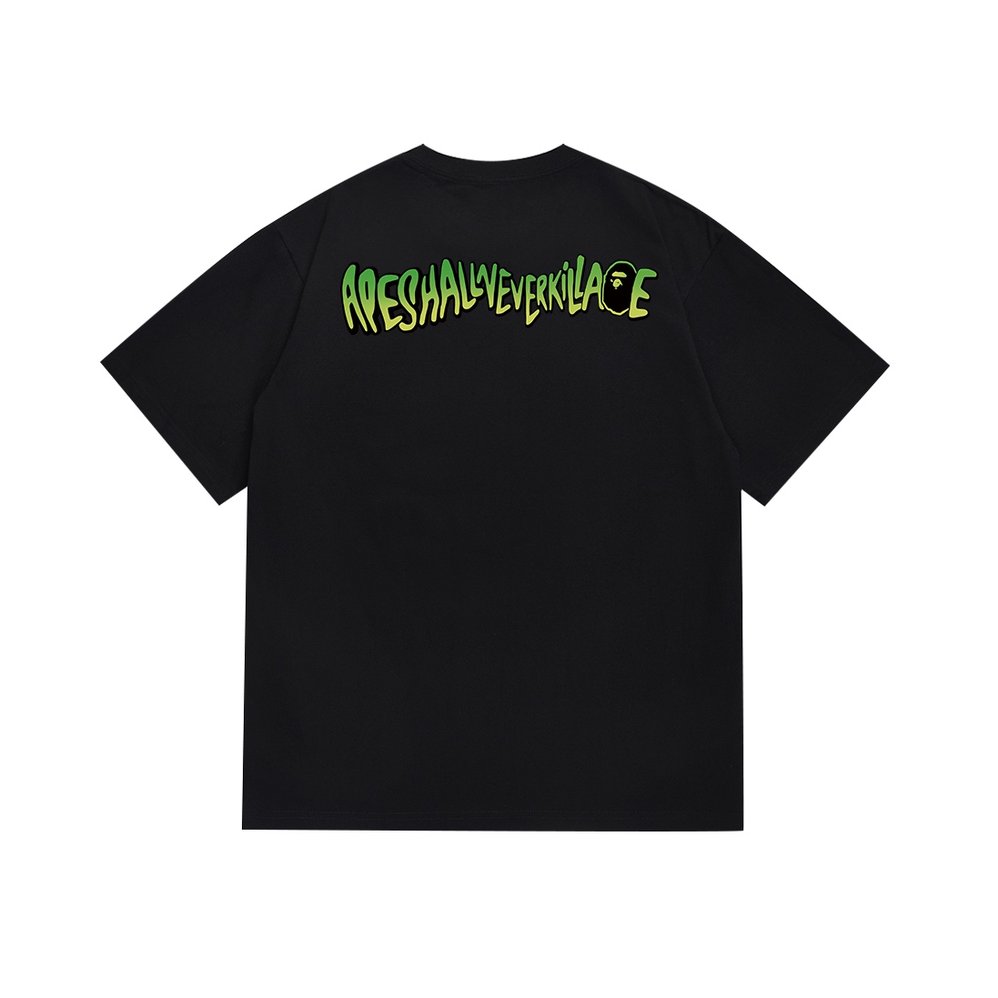 【BAPE  公式旗艦店】Tシャツご好評に付き再入荷！