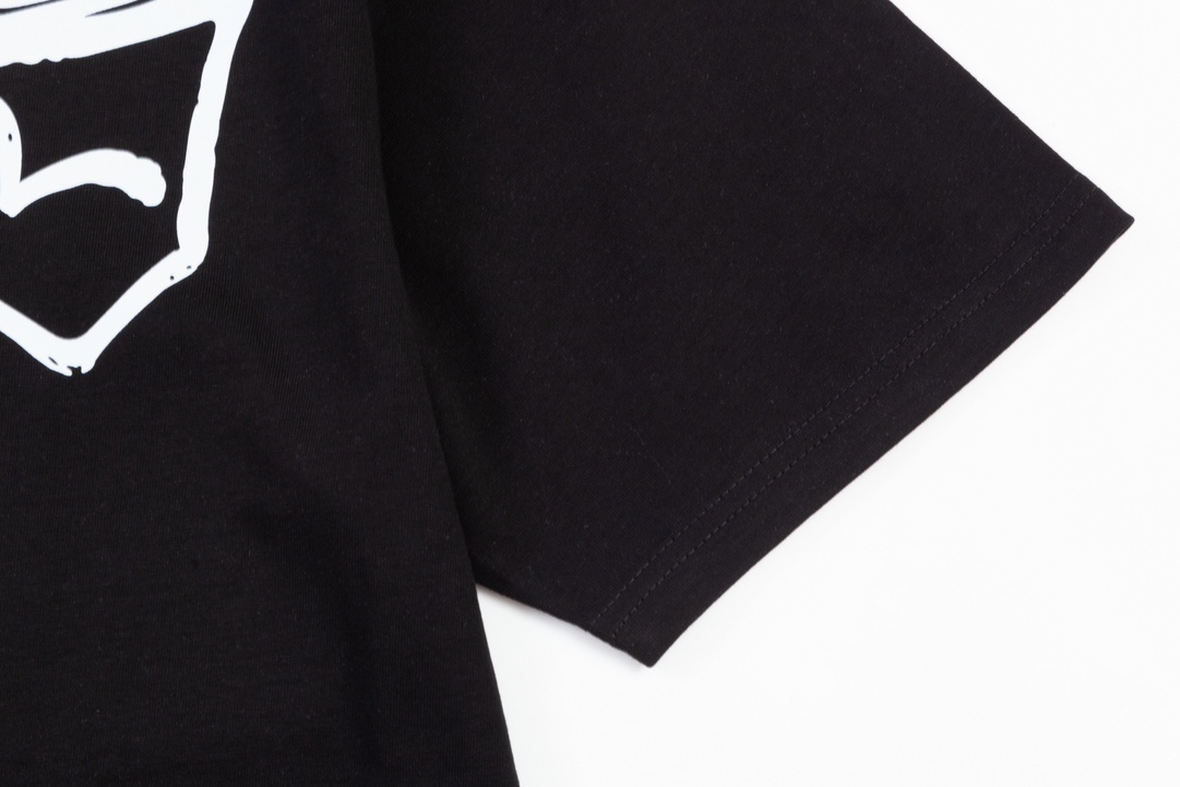 【EVISU  公式旗艦店】エヴィス Tシャツご好評に付き再入荷！