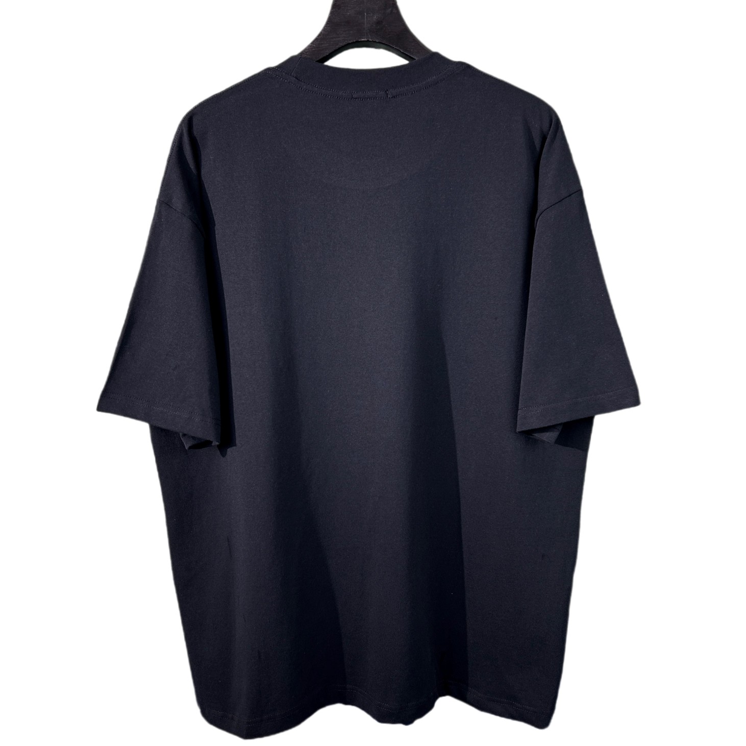 【KENZO 公式旗艦店】ケンゾー Tシャツご好評に付き再入荷！