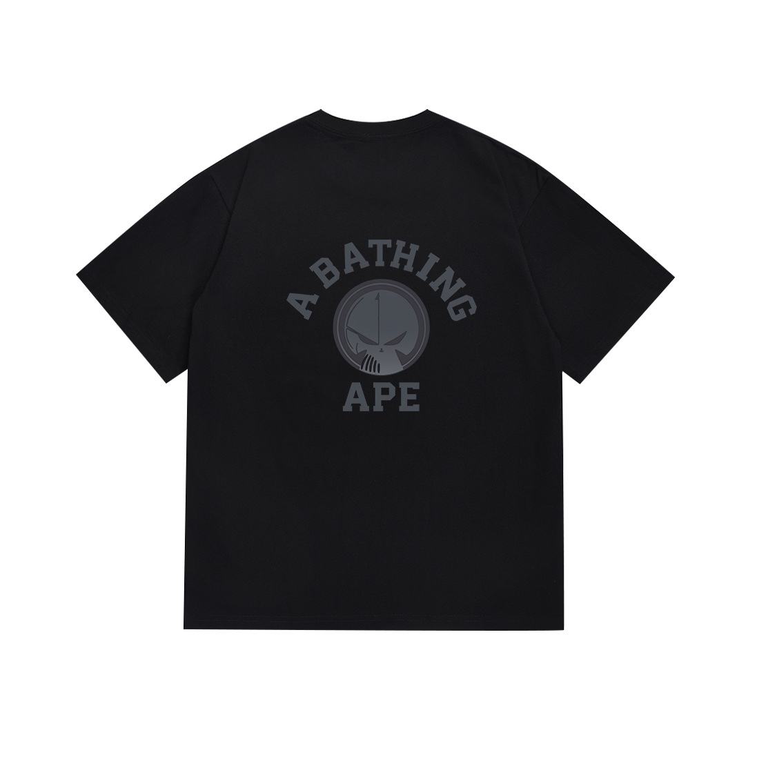【BAPE  公式旗艦店】Tシャツご好評に付き再入荷！