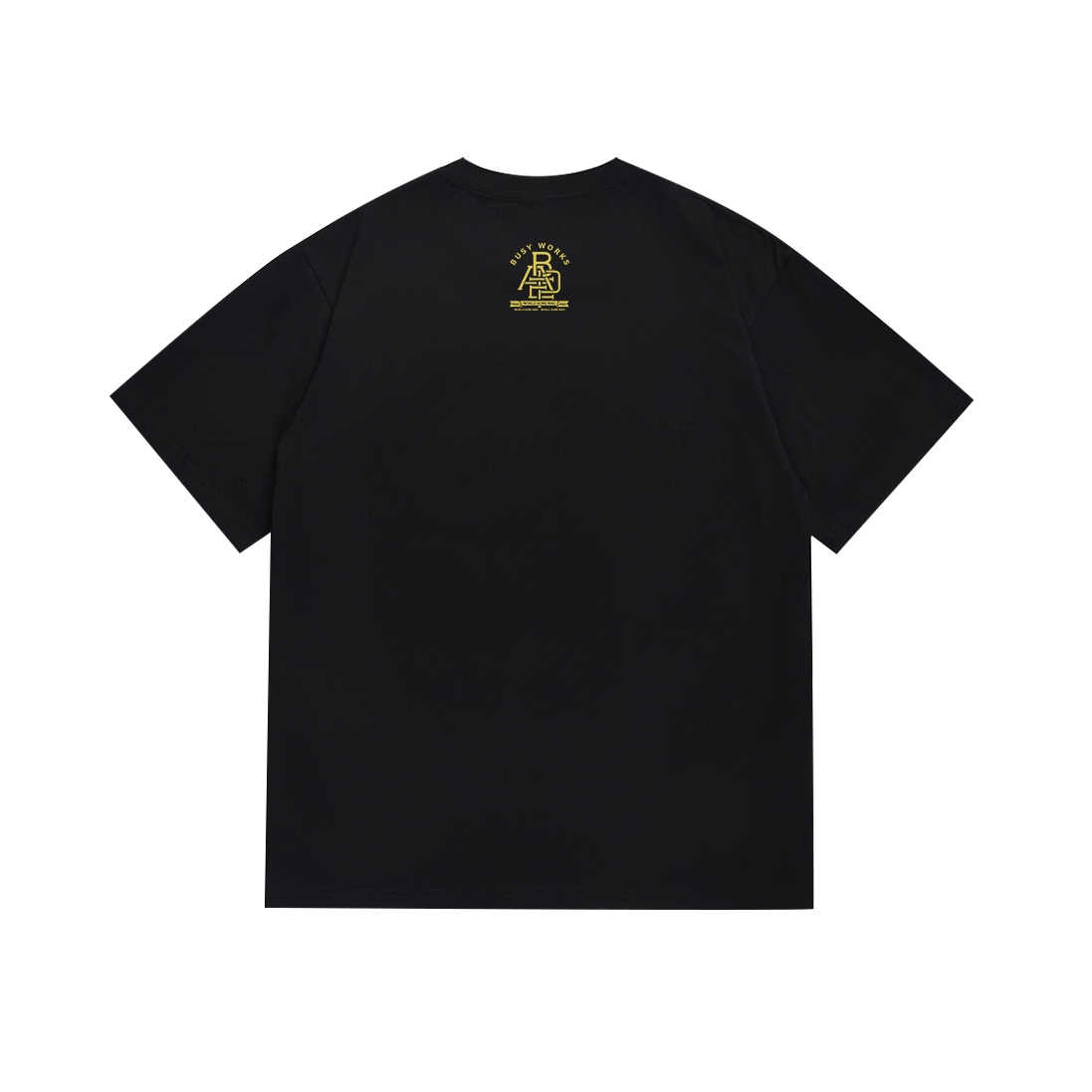 【BAPE  公式旗艦店】Tシャツご好評に付き再入荷！