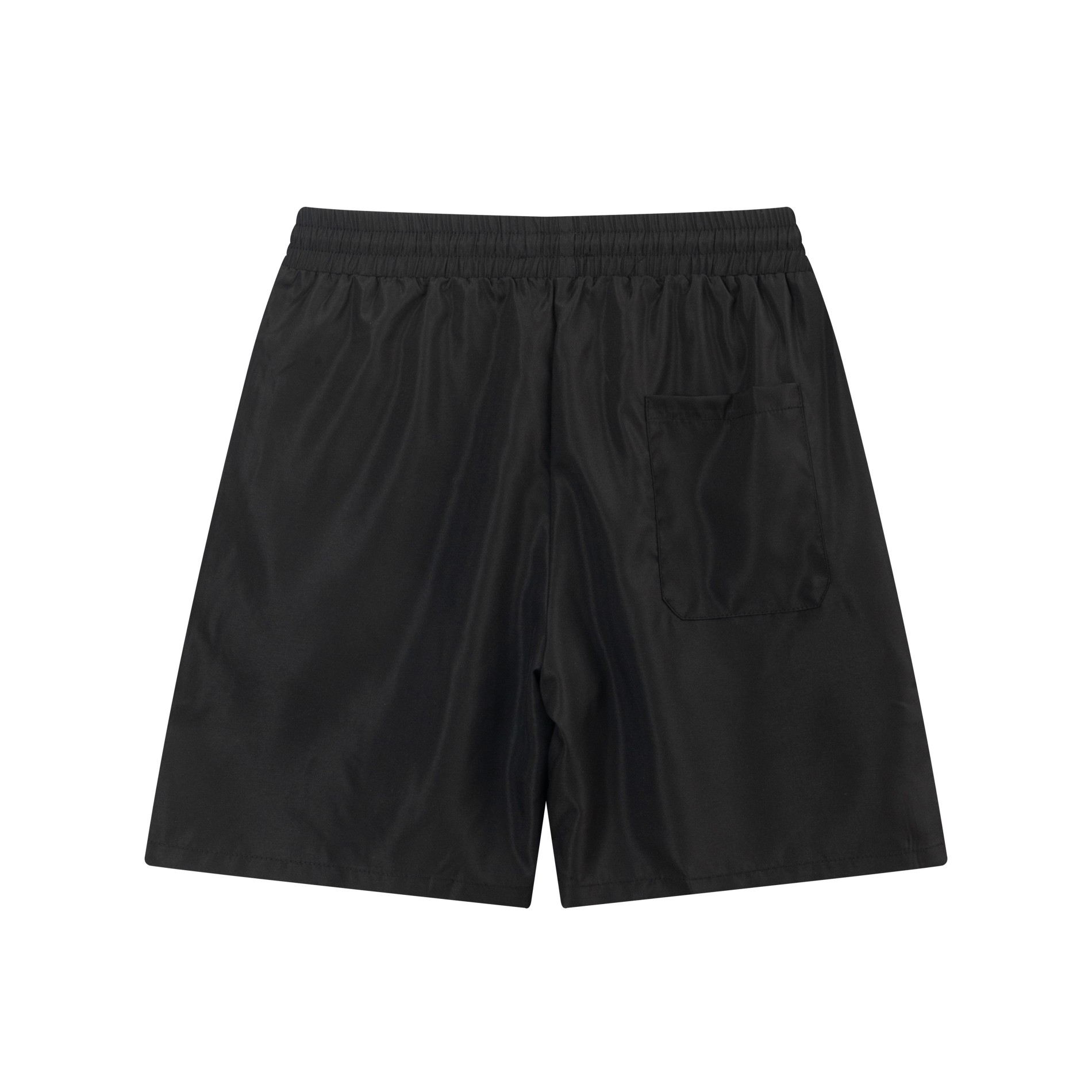 【BALENCIAGA  公式旗艦店】バレンシアガ   ショートパンツ  ご好評に付き再入荷！